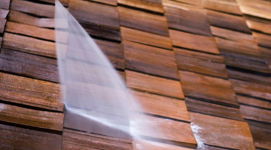 Roof Repair in Lockhart, SC